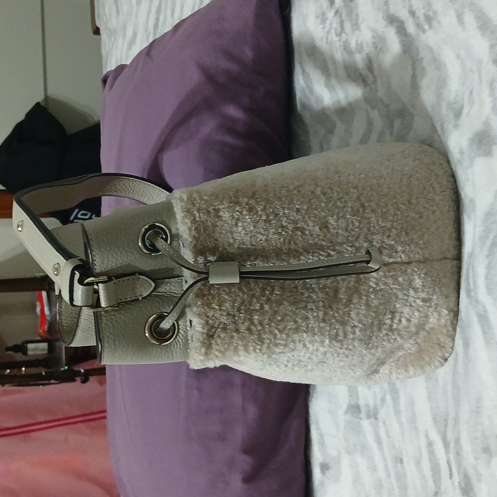 Kate Spade Euc - image 3